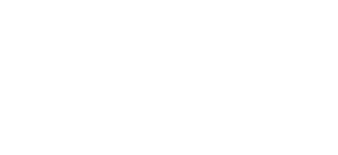 Piano bar